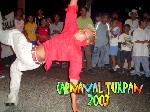 c2003_24b.jpg