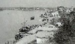 Foto-08.jpg