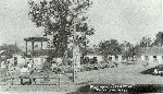 Foto-18.jpg